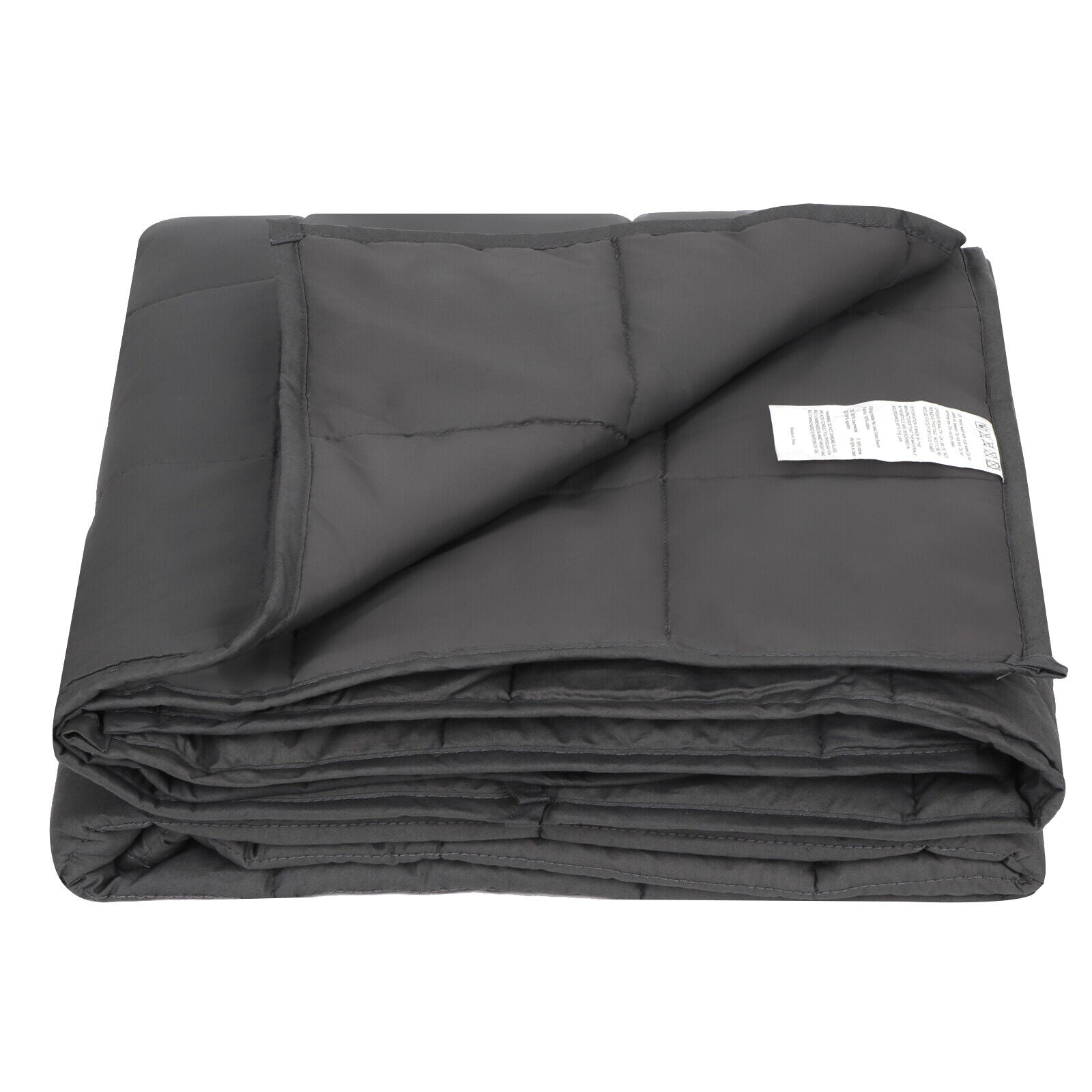 Promote Deep Sleep 15lbs 72 x 48