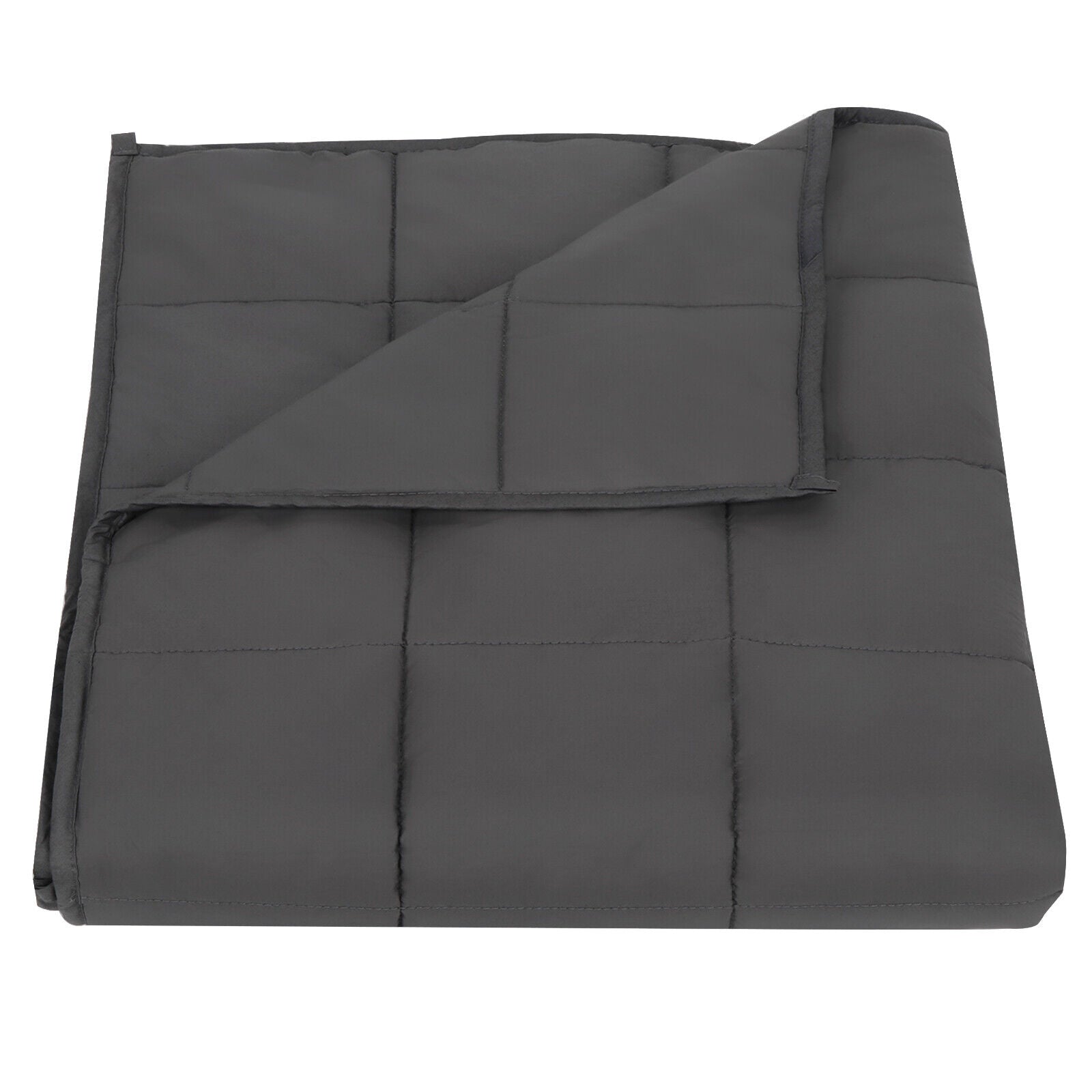 Weighted Blanket 48 x 72