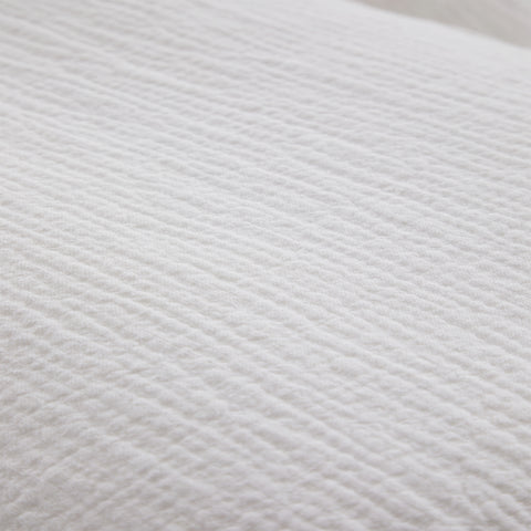 natural linen