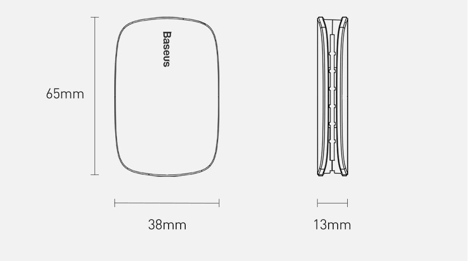 Car Wiper Blade Repair Tool