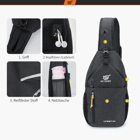 Produktdetails