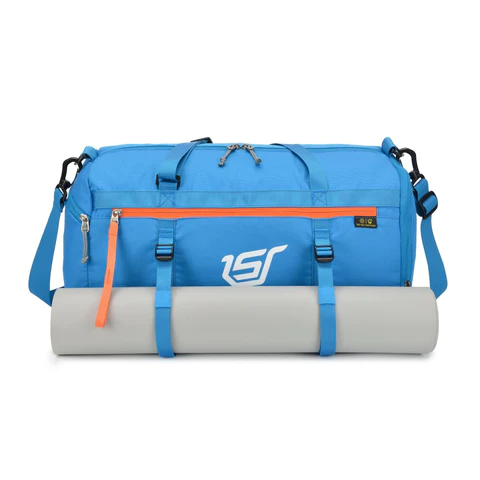 YOGA TASCHE