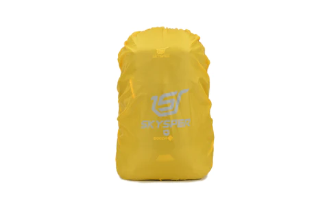 WANDERRUCKSACK