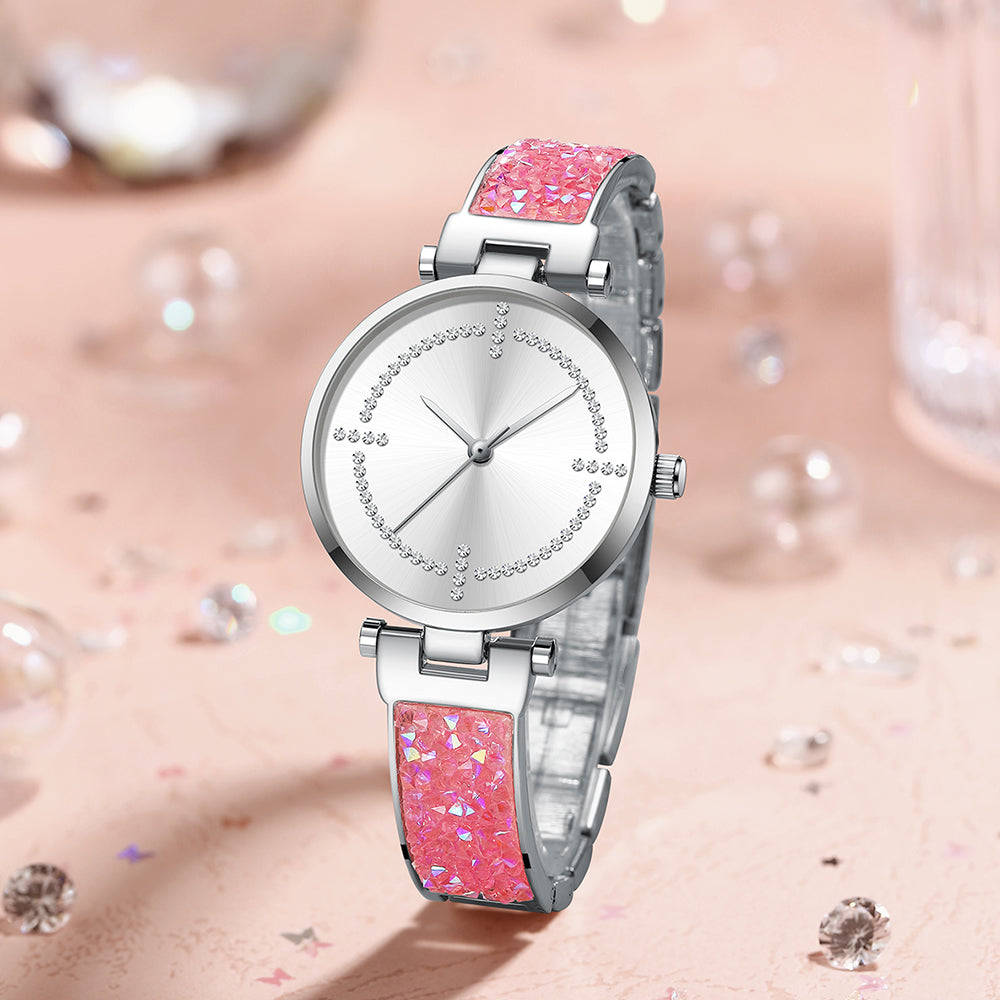 WOMEN LUXURY WATCH