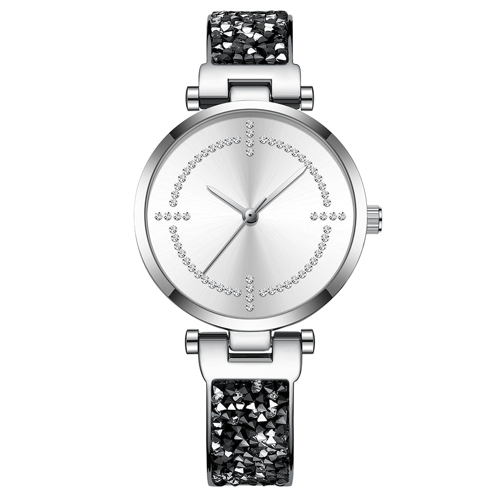 WOMEN LUXURY WATCH