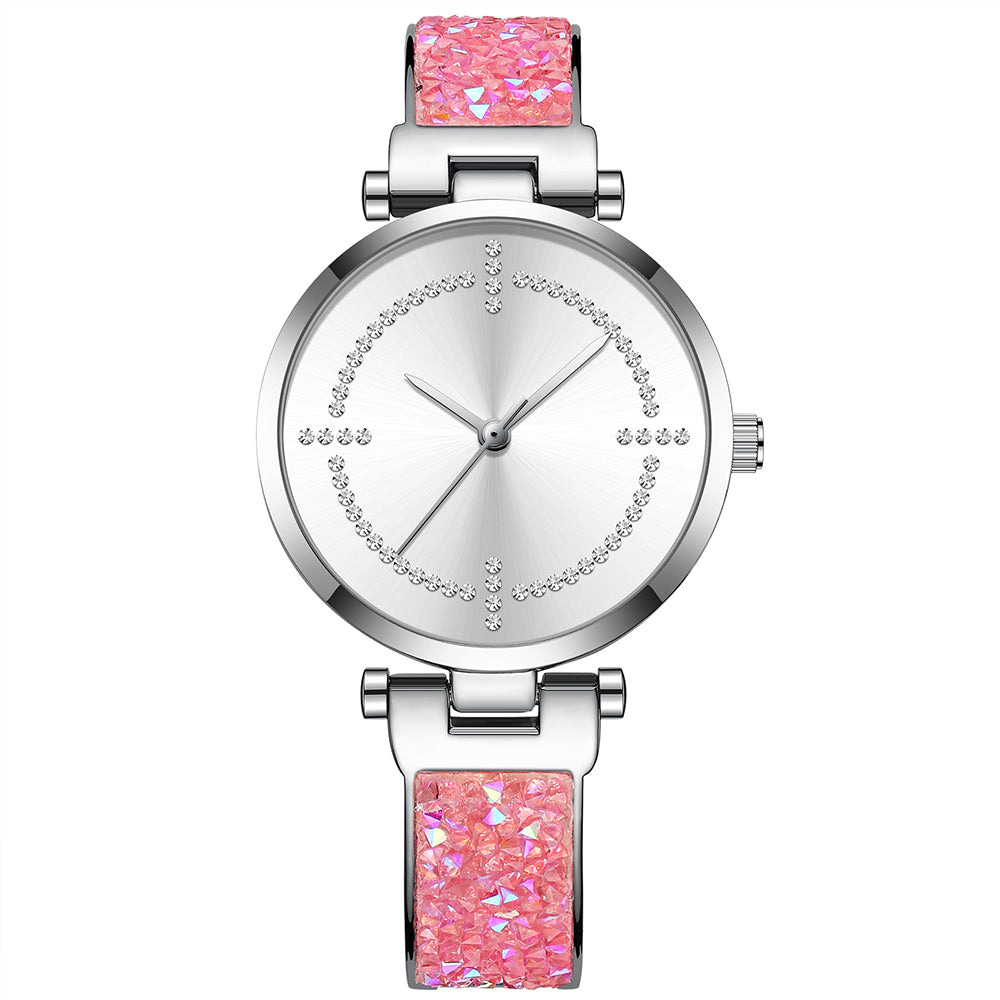 WOMEN LUXURY WATCH