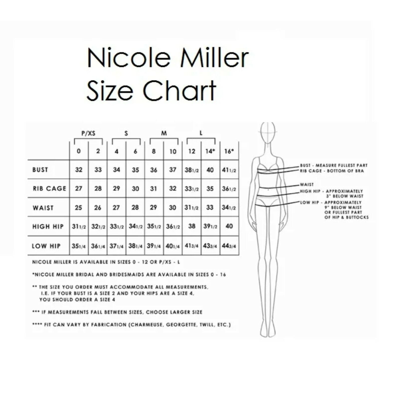 Nicole Miller Floral Print Halter Neck Fit & Flare Midi Dress