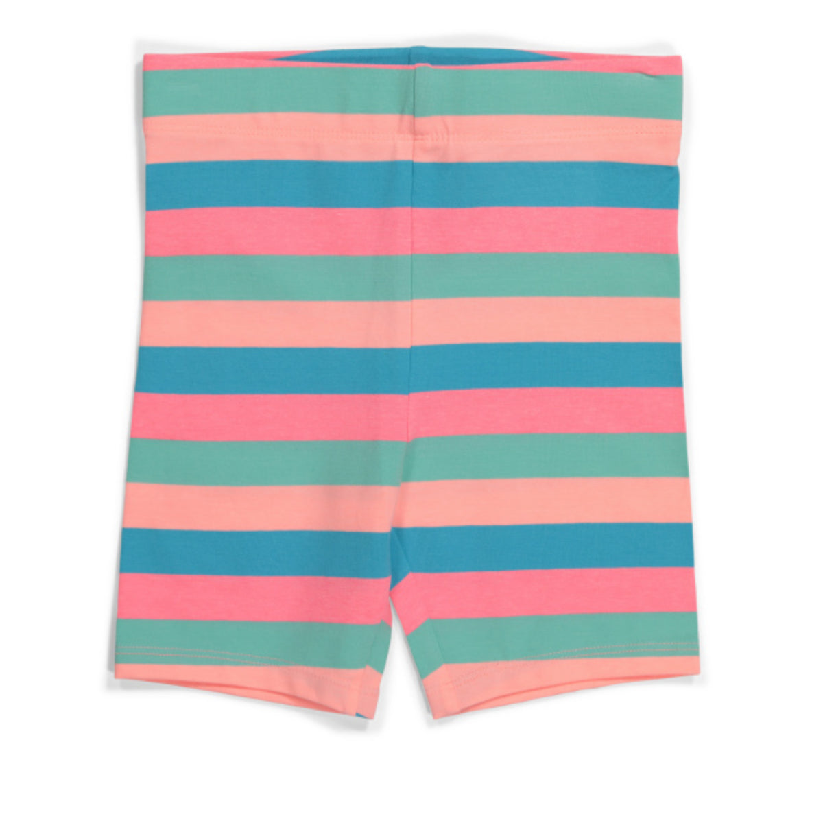 TOMMY BAHAMA Girls Jersey Bike Shorts