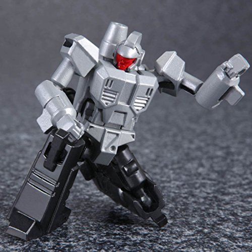 TRANSFORMERS MASTERPIECE MP-37 Cybertron ARTFIRE Action Figure TAKARA TOMY NEW