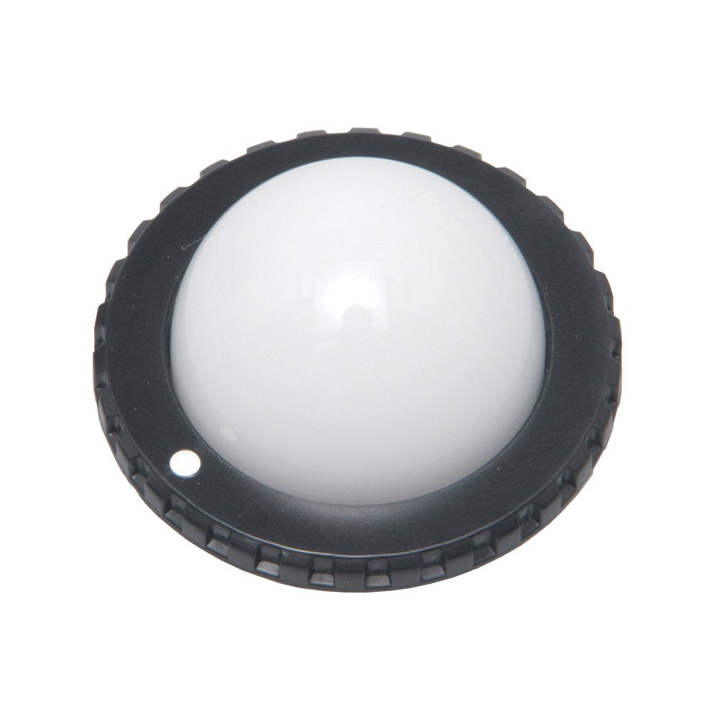 Kenko ?KEB-KFM300 Spherical Diffuser 080758 for KFM-1100, KFM-2100, KFM-2200 NEW