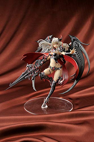 Hobby Japan Rage of Bahamut Dark General 1/8 Scale PVC Figure NEW