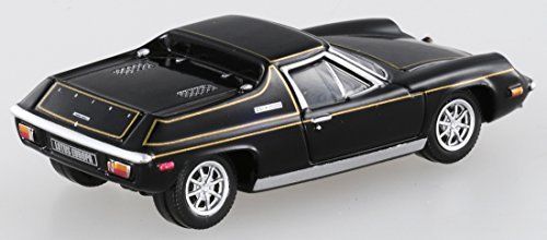 TAKARA TOMY TOMICA PREMIUM 05 1/59 Scale LOTUS EUROPE SPECIAL NEW from Japan F/S