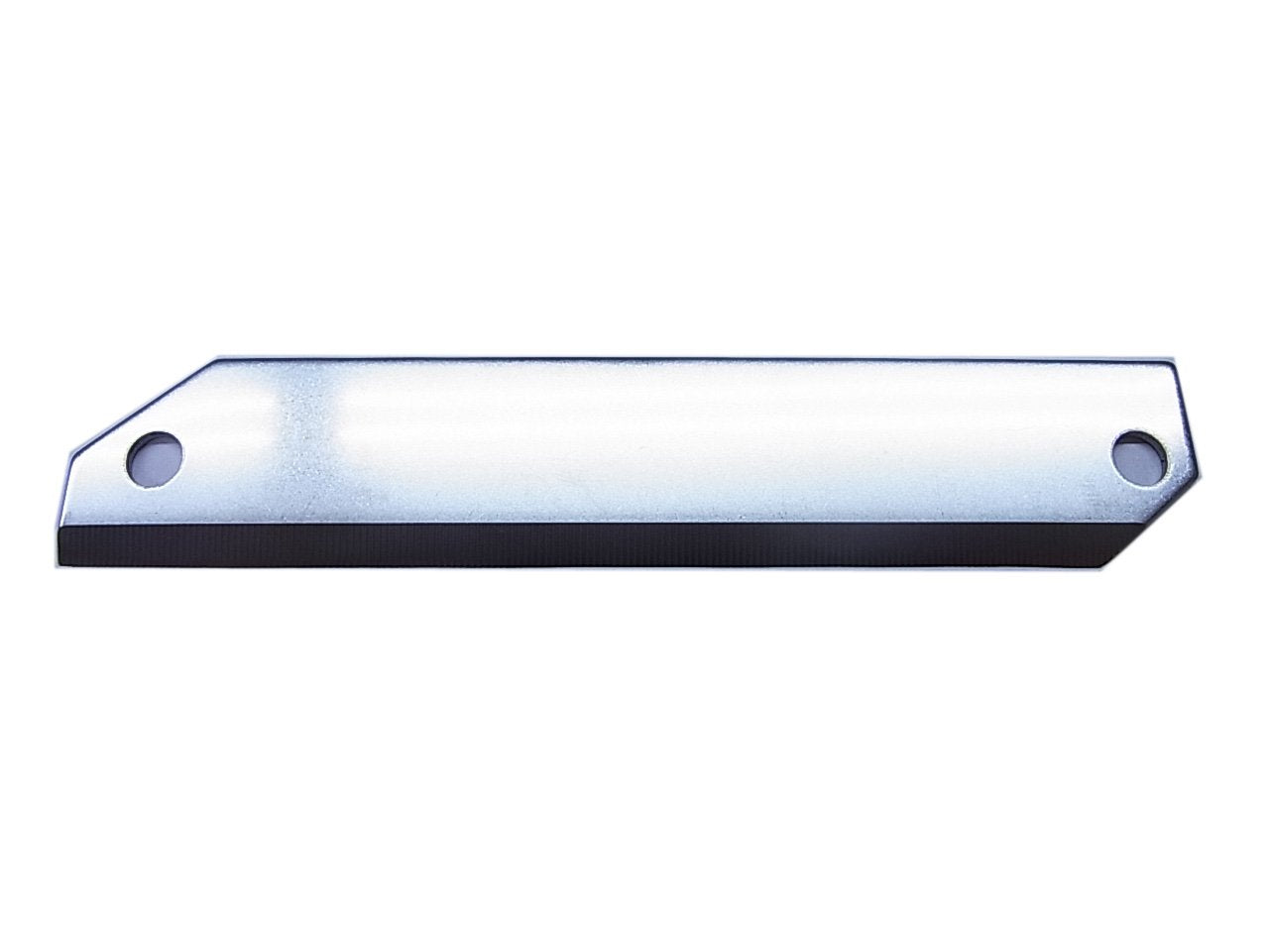Shimomura Kogyo Made in Japan Vegetarian Slicer Spare Blade Flat Blade CYS1602