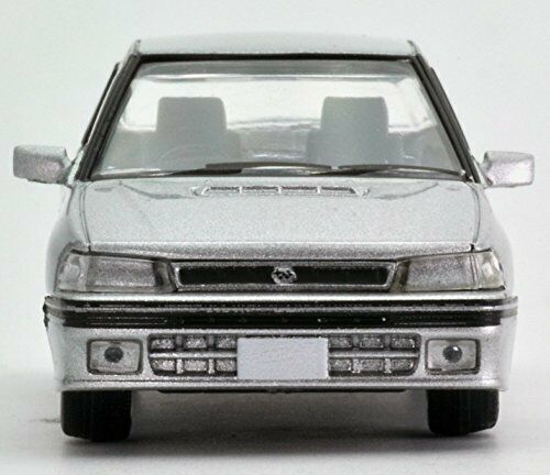 Tomica Limited Vintage Neo TLV-N132b Subaru Legacy GT (Si) Diecast Car NEW