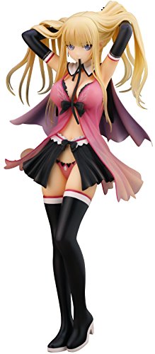 SkyTube T2 Art Girls Witch Apprentice of Starlight Astraea 1/6 Scale Figure