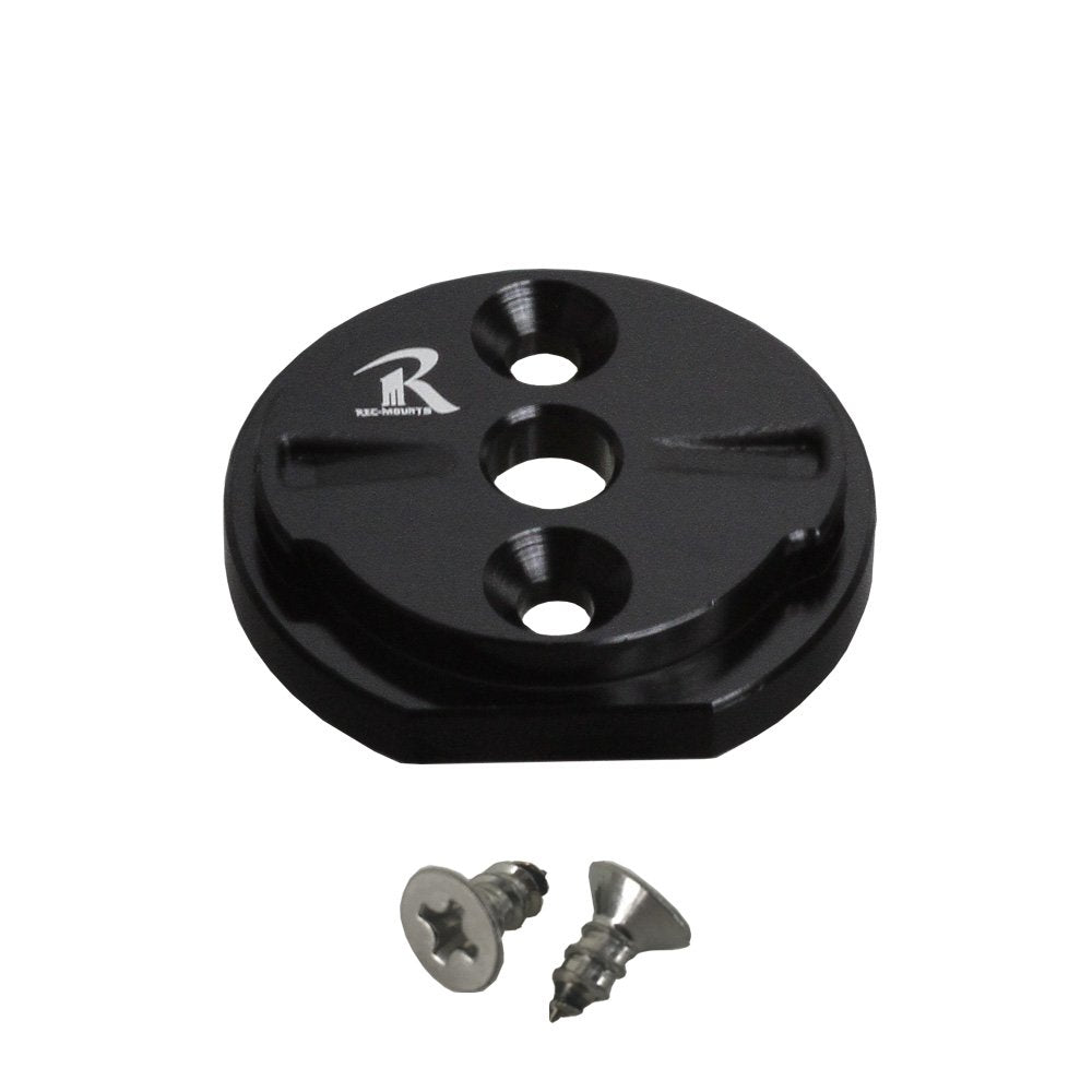 REC-MOUNTS Garmin claw repair kit Garmin Repair Tab ?GM-Repair Aluminum NEW