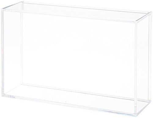 Paper Theater display case L size  ENSKY NEW from Japan