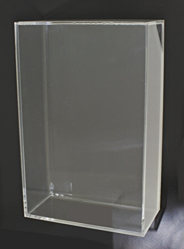 Paper Theater display case L size  ENSKY NEW from Japan