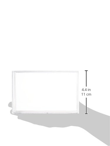 Paper Theater display case L size  ENSKY NEW from Japan