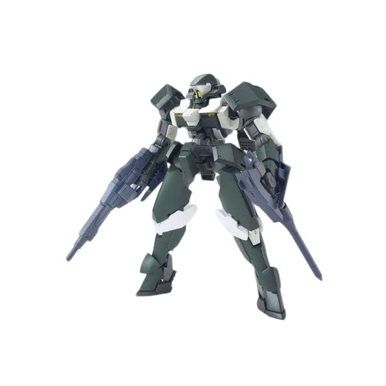 Bandai Spirits HG GUNDAM IRON-BLOODED ORPHANS Mobile Legin Rays Giulietta Kit