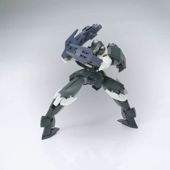 Bandai Spirits HG GUNDAM IRON-BLOODED ORPHANS Mobile Legin Rays Giulietta Kit