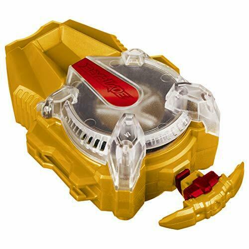 Takara Tomy Beyblade Burst Beyblade Limit Breakthrough DX Set NEW from Japan