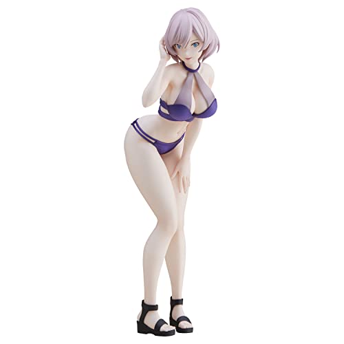 KAIYODO SSSS.Dynazenon Mujina non-scale PVC&ABS Painted Figure UNCR462498 NEW