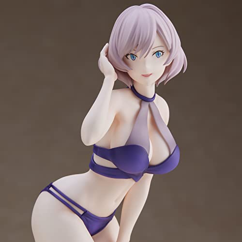 KAIYODO SSSS.Dynazenon Mujina non-scale PVC&ABS Painted Figure UNCR462498 NEW