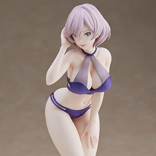 KAIYODO SSSS.Dynazenon Mujina non-scale PVC&ABS Painted Figure UNCR462498 NEW