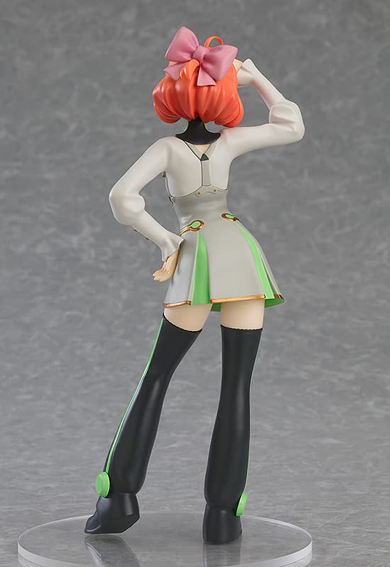Pop Up Parade RWBY Penny Polendina non-scale Plastic Painted Figure ?G94702 NEW