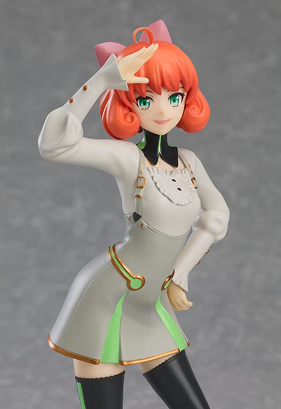 Pop Up Parade RWBY Penny Polendina non-scale Plastic Painted Figure ?G94702 NEW
