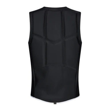 Mystic Star Impact Vest