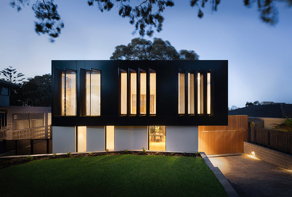 Sistema de vigilância aiot