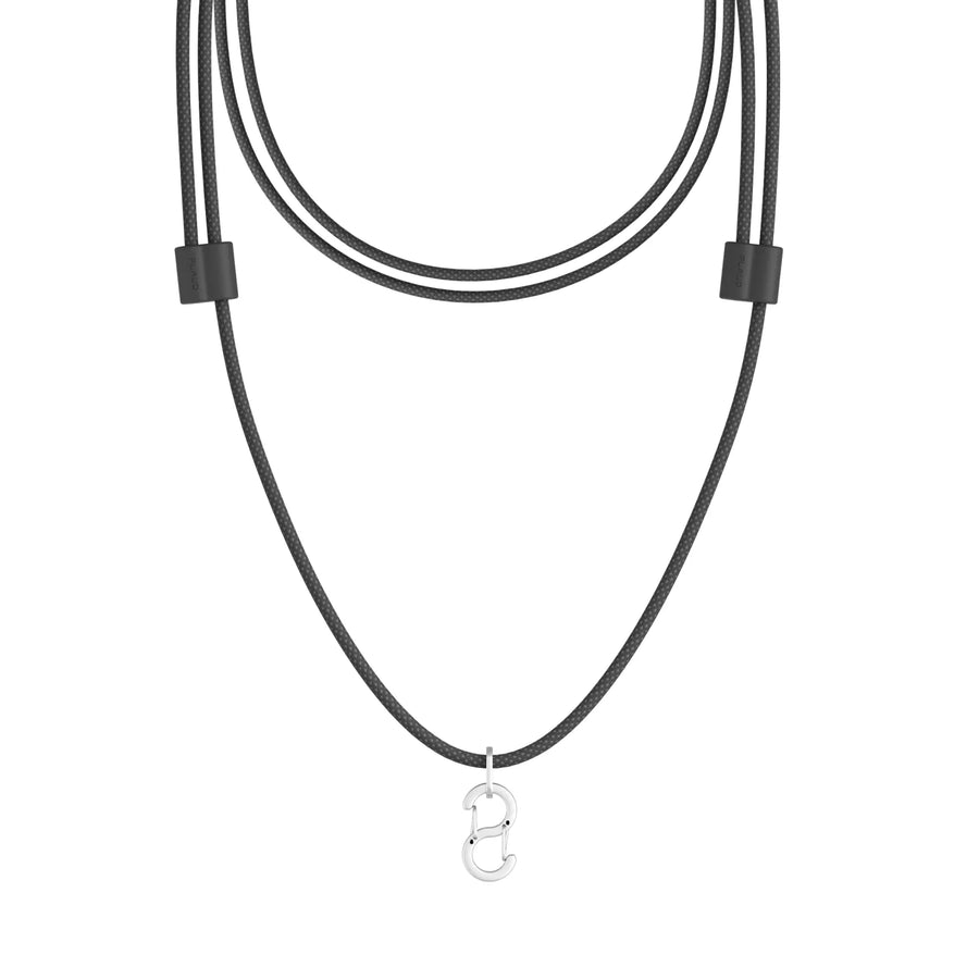 Plaud NotePin Lanyard
