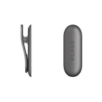 PLAUD NotePin Clip & Magnetic Pin
