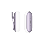PLAUD NotePin Clip & Magnetic Pin
