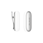 PLAUD NotePin Clip & Magnetic Pin
