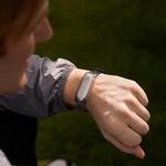 Pulseira PLAUD NotePin