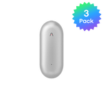 Plaud NotePin | 3-Pack
