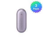 Plaud NotePin | 3-Pack
