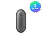 Plaud NotePin | 3-Pack
