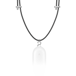 PLAUD NotePin Lanyard