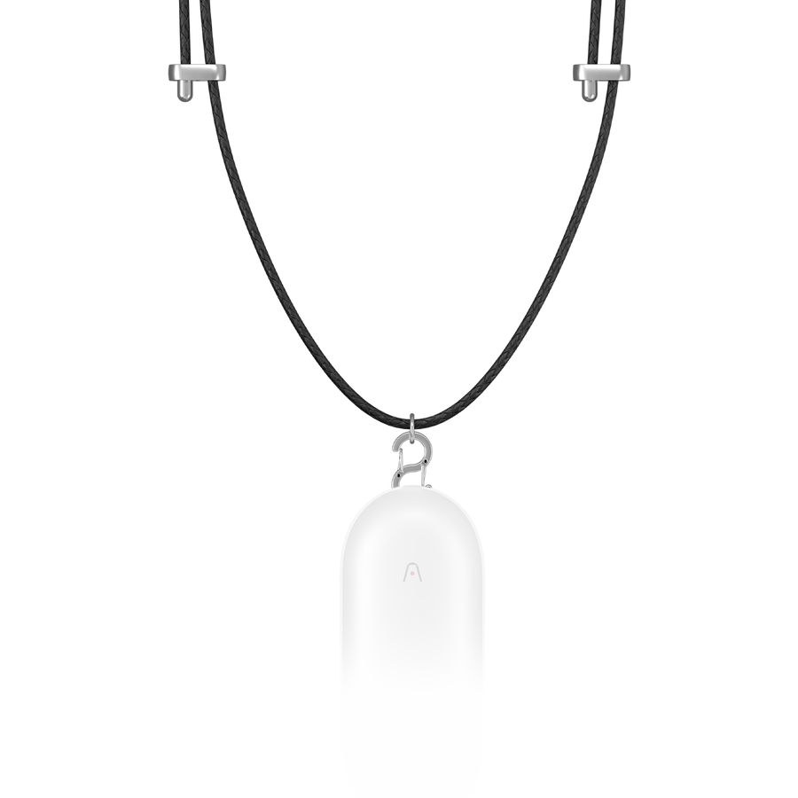 PLAUD NotePin Lanyard