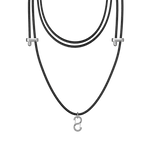 PLAUD NotePin Lanyard