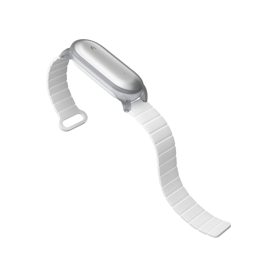 PLAUD NotePin | 6-Pack
