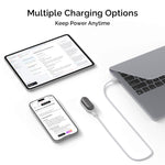PLAUD NotePin Charging Kit