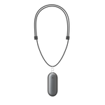 Plaud NotePin-Combo
