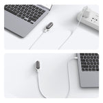PLAUD NotePin Charging Kit