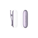PLAUD NotePin Clip & Magnetic Pin
