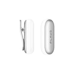 PLAUD NotePin Clip & Magnetic Pin
